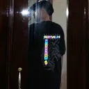 @_rhxmann