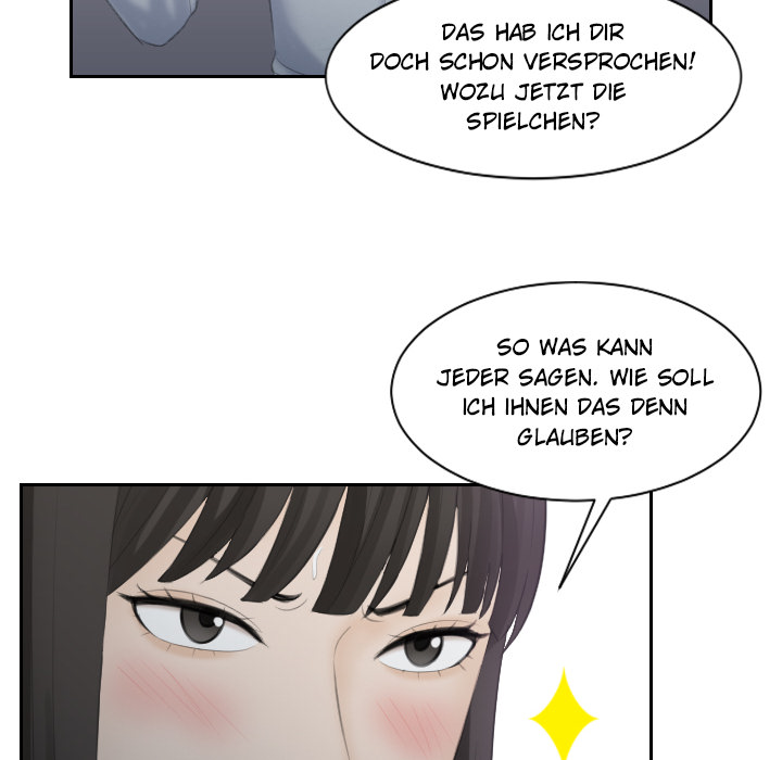 Die goldene Zunge - episode 11 - 17