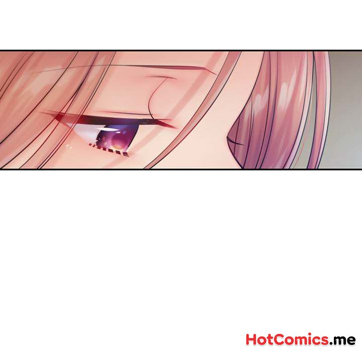 I Can't Resist His Massage! Cheating in Front of My Husband's Eyes - episode 50 - 55