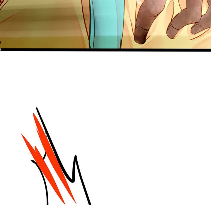 The Blue Snake and the Red Moon - episode 1 - 55