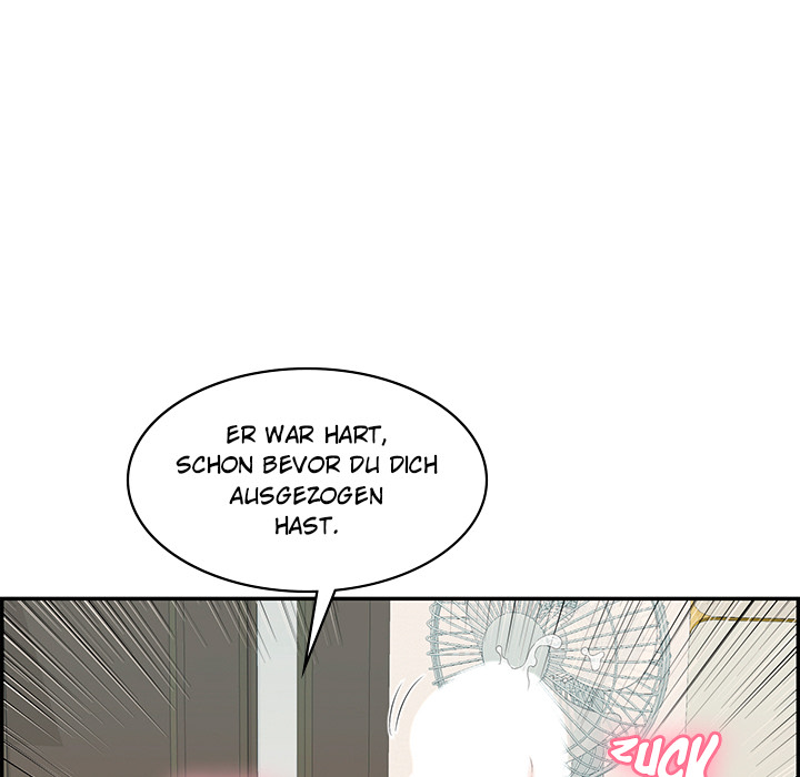 Nur noch ein Mal - episode 2 - 185