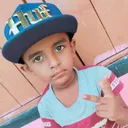 @eron.as