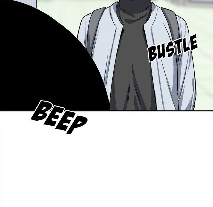 Excuse Me, This is my Room - episode 15 - 30