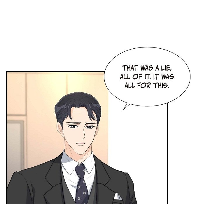 Crown Prince's Marriage Proposal - episode 12 - 93