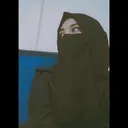 @mariabatoolqureshi