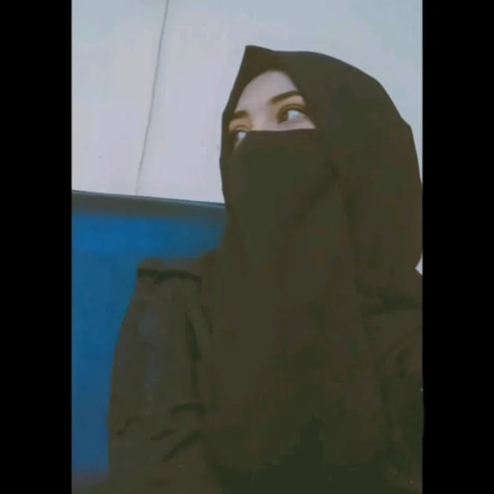 @mariabatoolqureshi