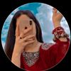 user937339109