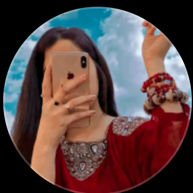 @user937339109