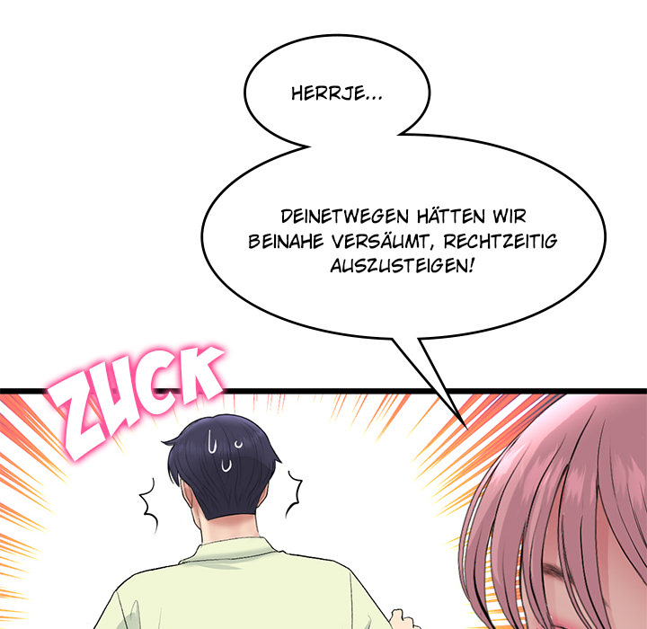 Alte Liebe rostet nicht - episode 38 - 15