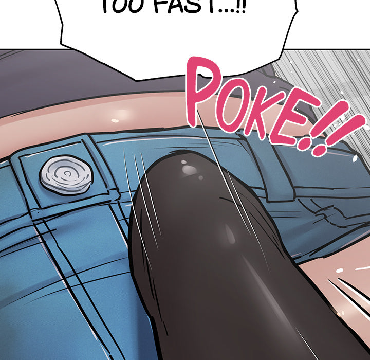 Don't Tell Mom - episode 38 - 63