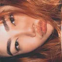 @iamnot_bee