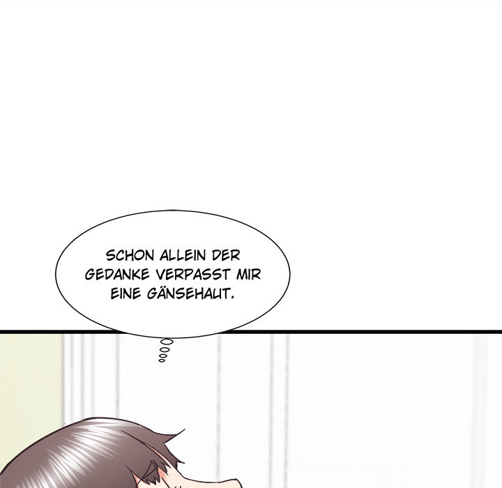 Alte Freundschaften - episode 27 - 92