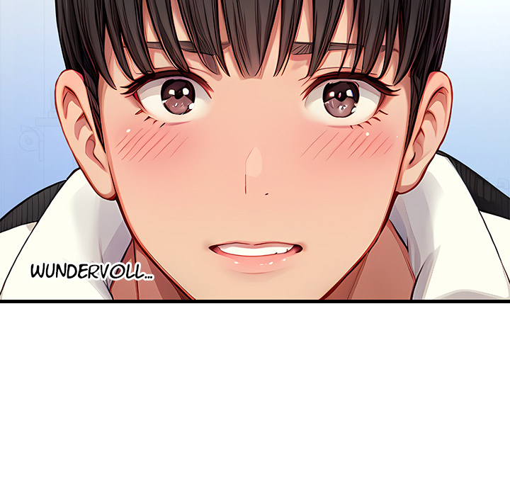 Lesson S - episode 5 - 57