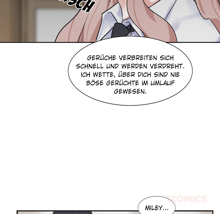 Glück im Unglück - episode 11 - 42