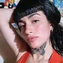 @irinamurillo12