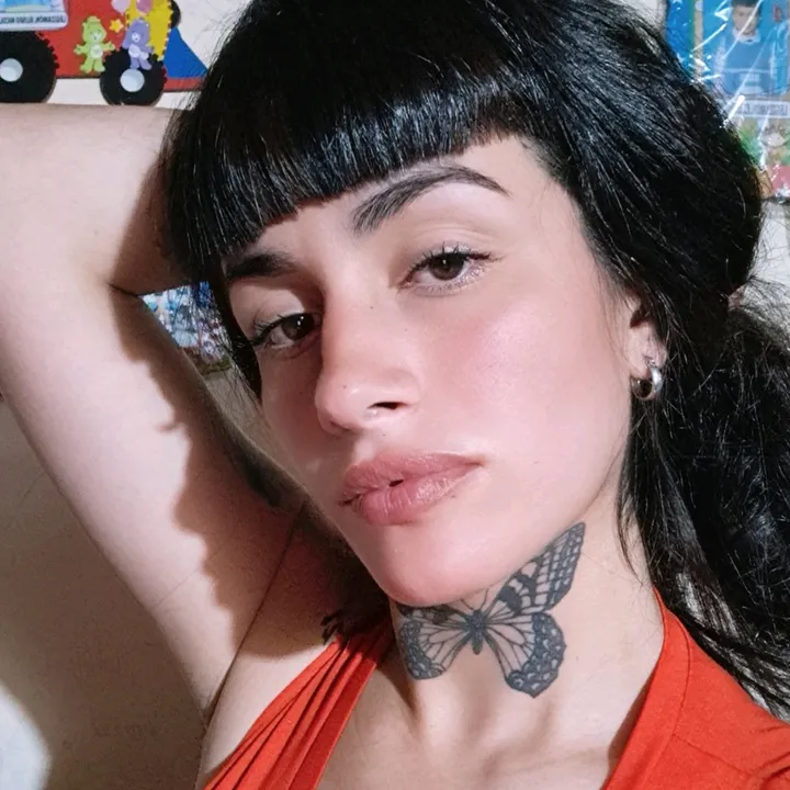 irinamurillo12