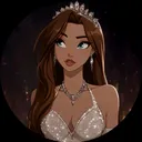 @mood.sn