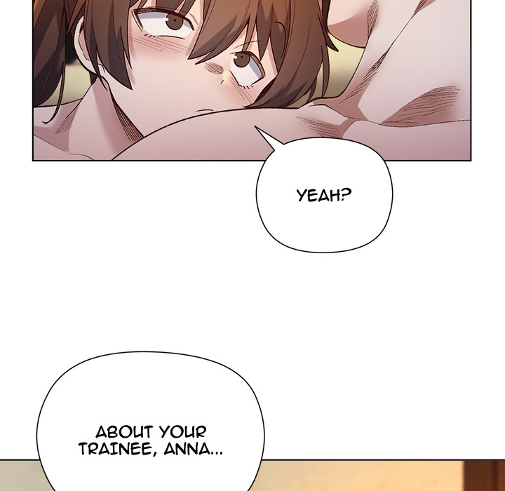 Young Lady's Knight - episode 22 - 7