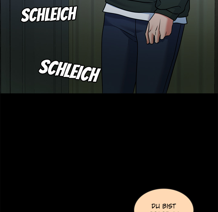 Der Schwangerschaftsvertrag - episode 16 - 62