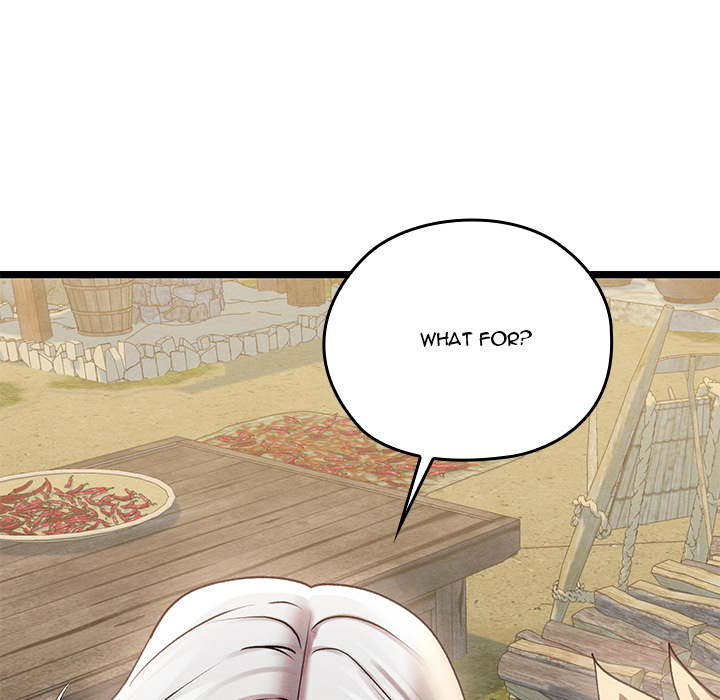 Master of Intimacy - episode 4 - 104
