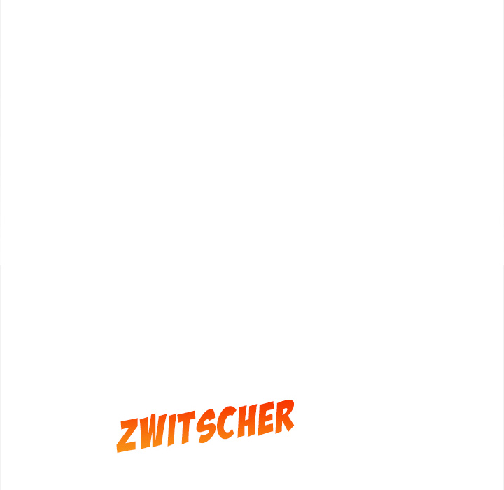 Das Pärchenspiel - episode 2 - 132