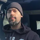 @bawa_baljeet