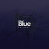 blueheroo