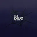 @blueheroo