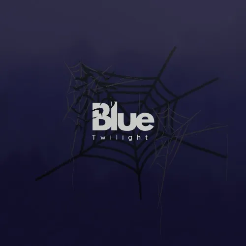 @blueheroo