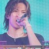 jy__k1030