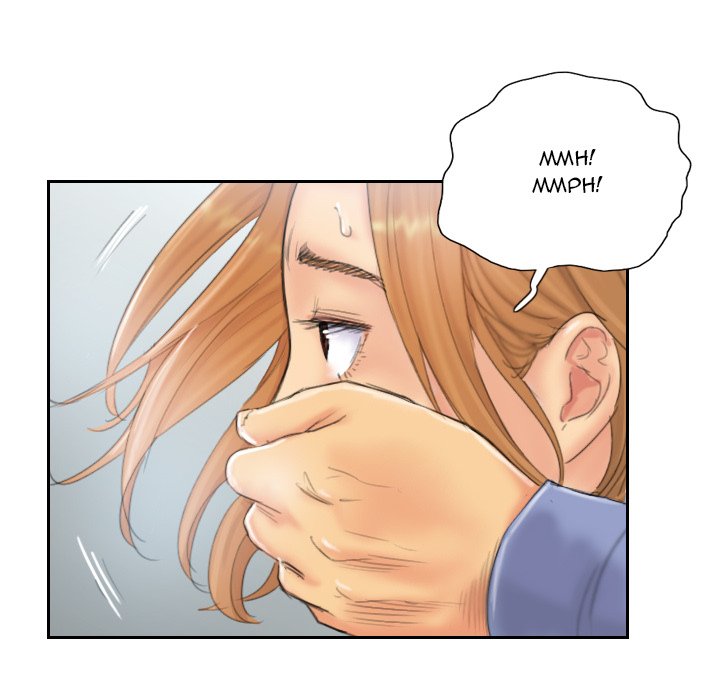 New Face - episode 37 - 17