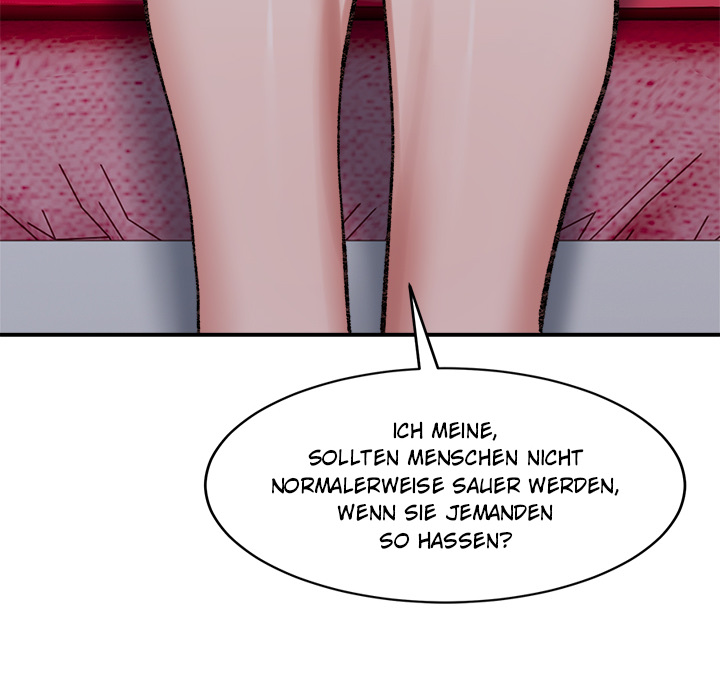 Was sich neckt... - episode 28 - 17