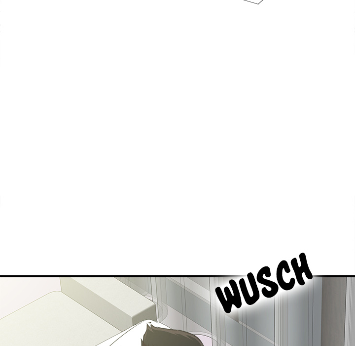 Geheimnisse unter Freunden - episode 38 - 66