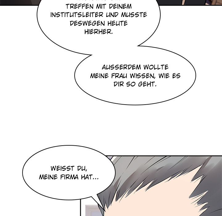 Ihr Ebenbild - episode 4 - 84