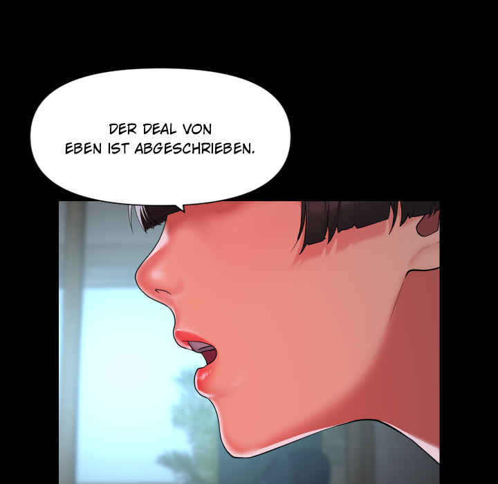 Frauenschwarm - episode 109 - 6