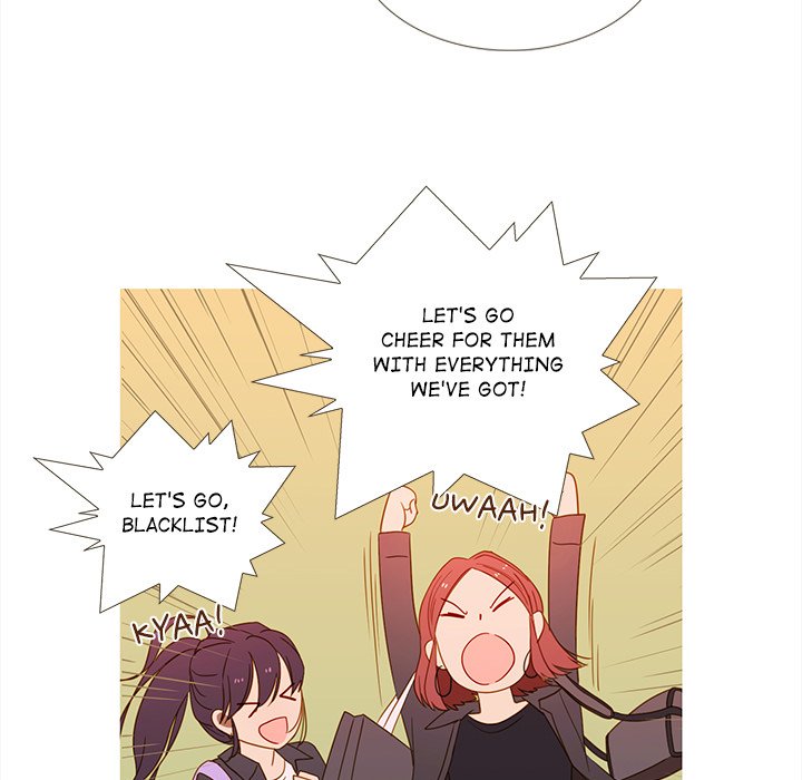 My Life as a Half-Magi - episode 13 - 45