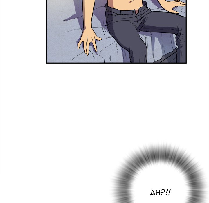 Wife Training - episode 3 - 42