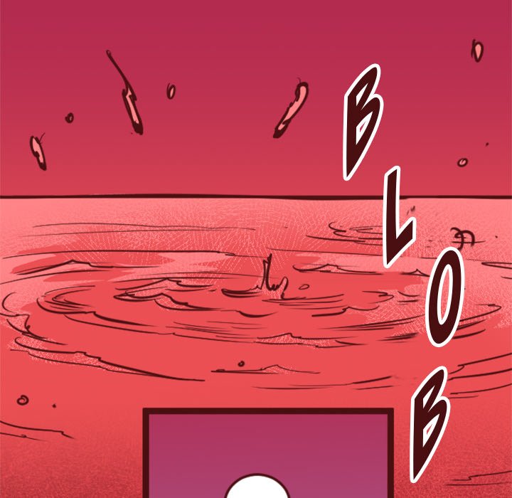 Apps Orbs - episode 31 - 22