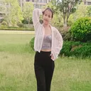@yoon.ei957