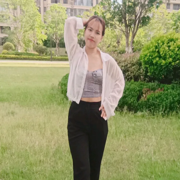 @yoon.ei957