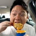 @hungrysam_oe