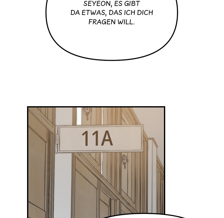 Meine Schulzeit mit Rang F - episode 54 - 135