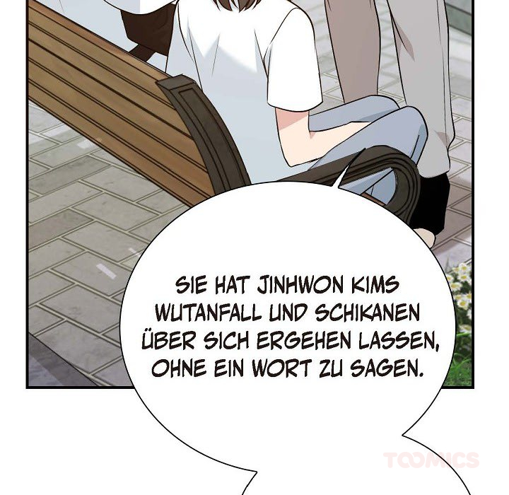 Obszöner Vertrag - episode 37 - 74