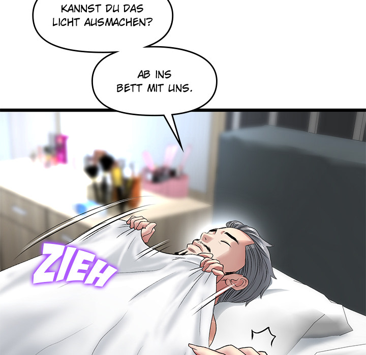 Alte Liebe rostet nicht - episode 28 - 177