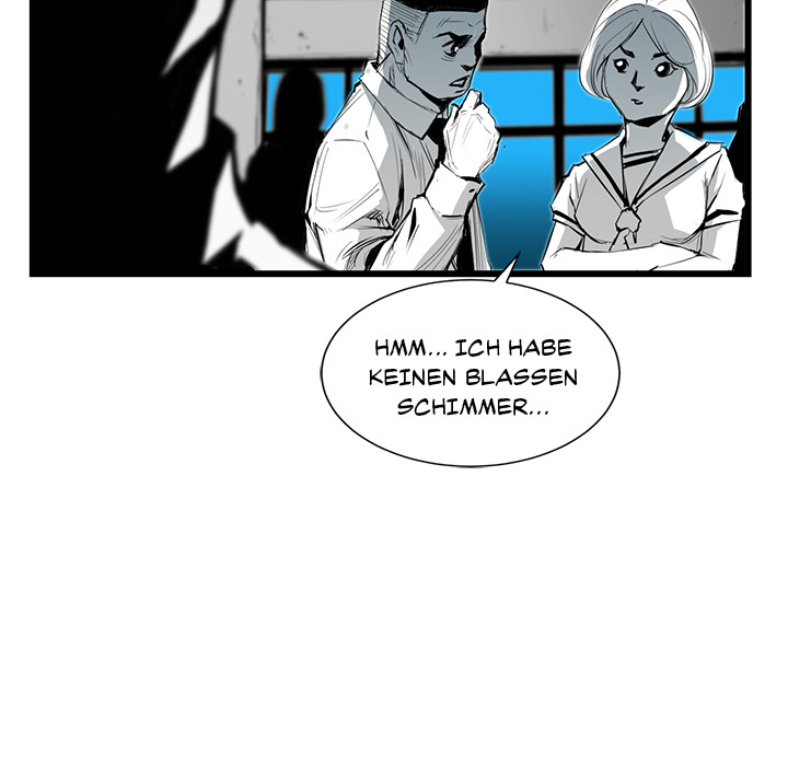 DIE, DAI - episode 2 - 15