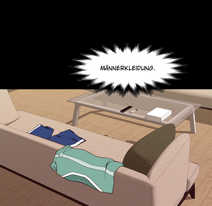Reunion - episode 9 - 5