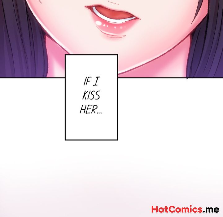 Addictive Kiss: Your Lips Feel the Best - episode 6 - 136