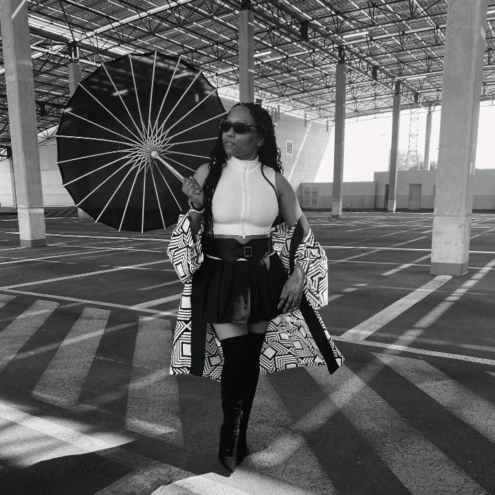 elsiekhoza