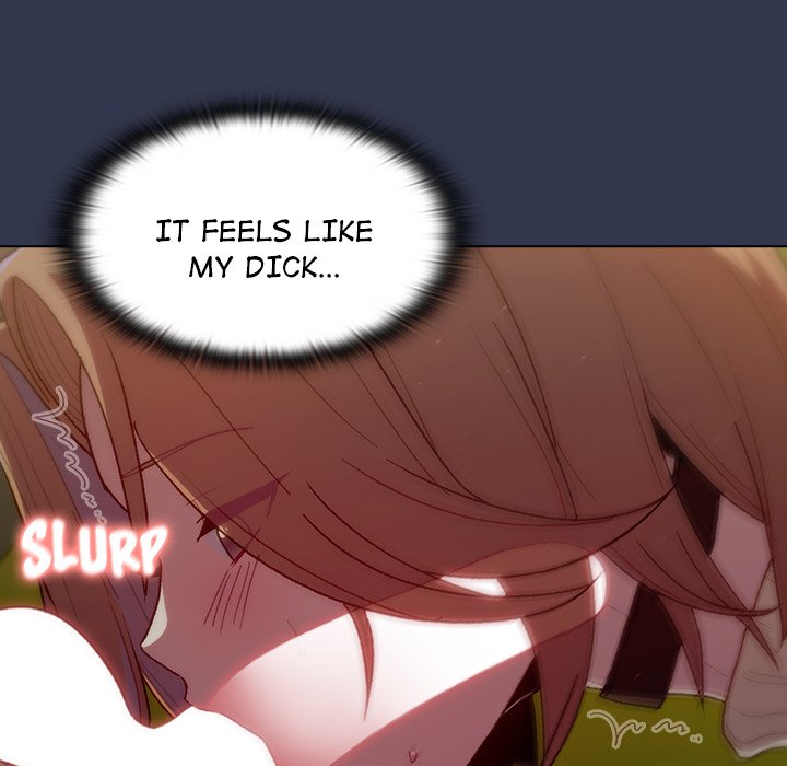 What do I do now...? - episode 33 - 44