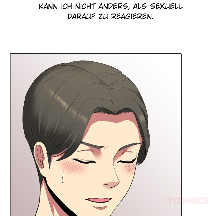 Die Verwechslung - episode 5 - 94